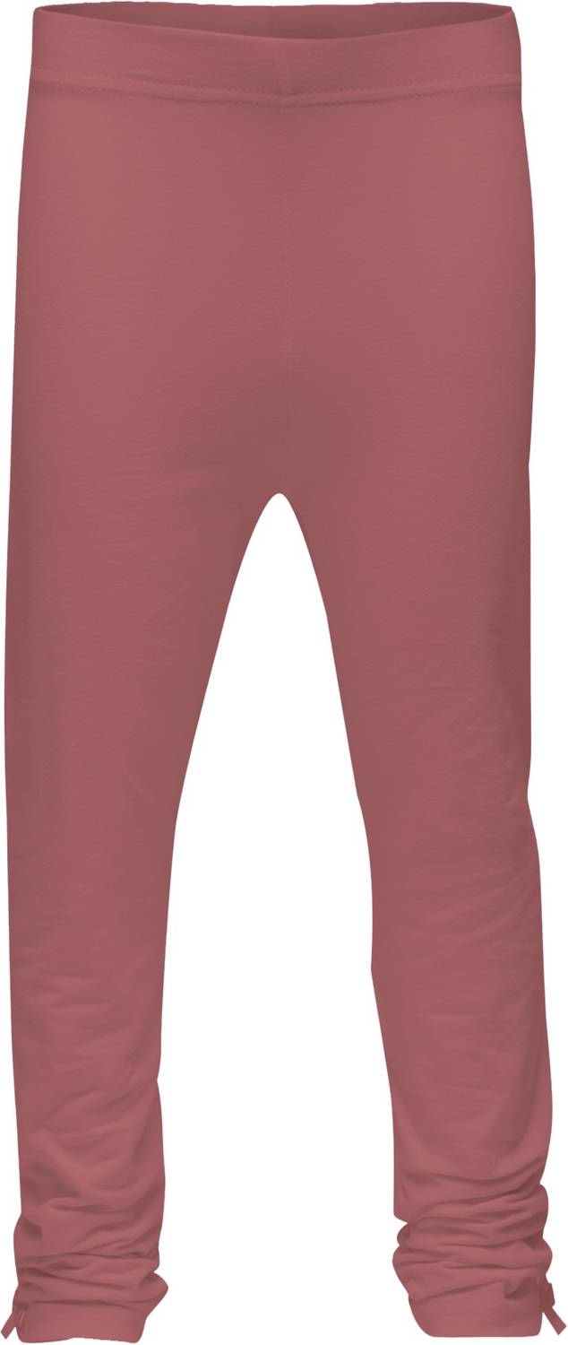 3Pin Legging For Girls