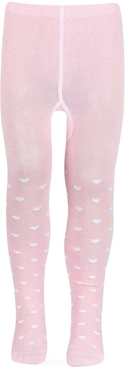 BONJOUR Indi Legging For Girls