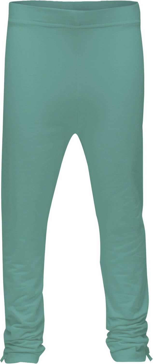 3Pin Legging For Girls
