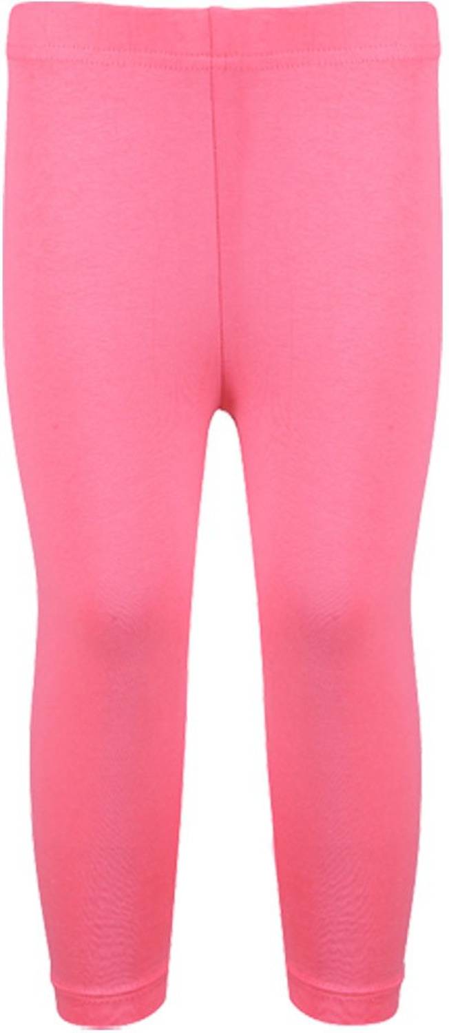 2K Kids Legging For Girls