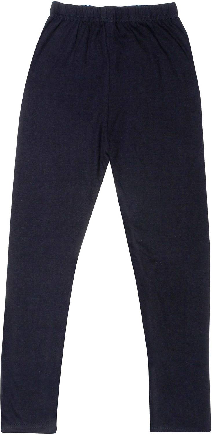 Ayvina Legging For Girls