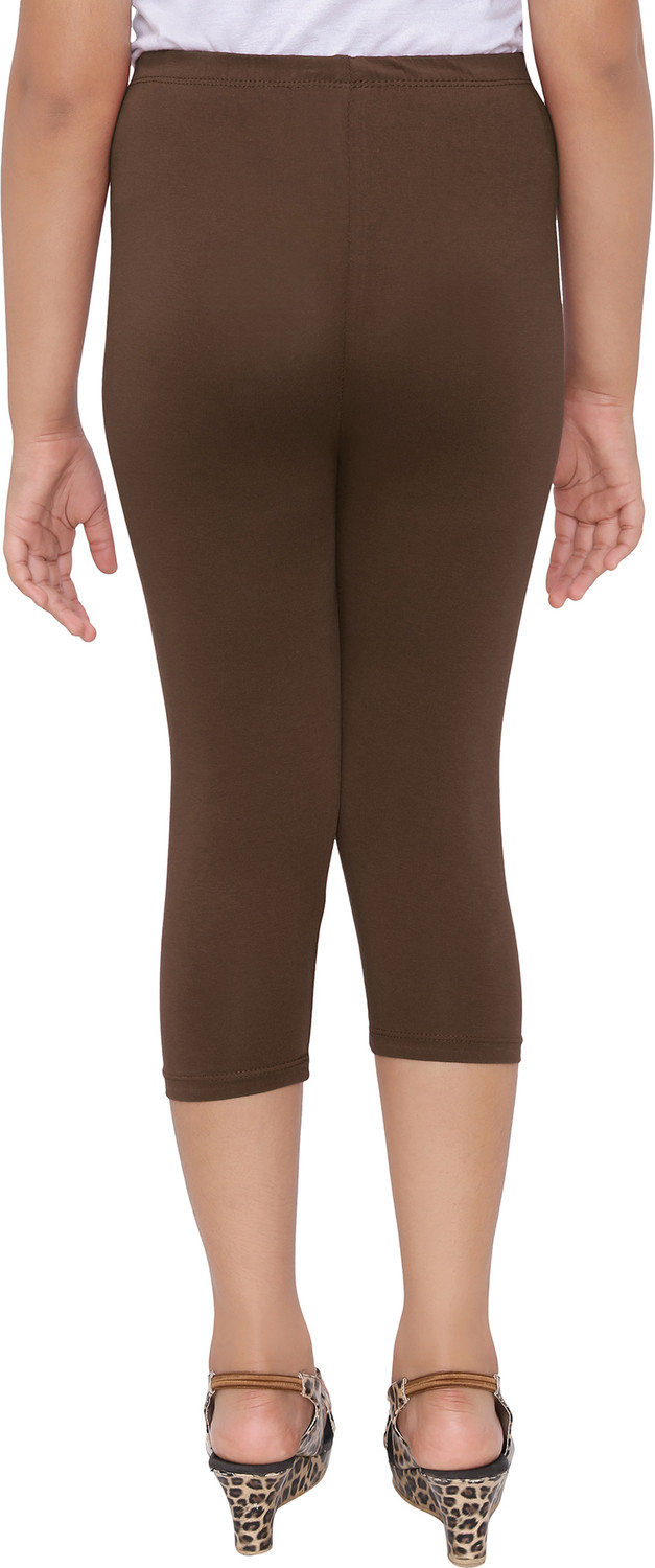 Image of Robinbosky Indi Legging For Girls