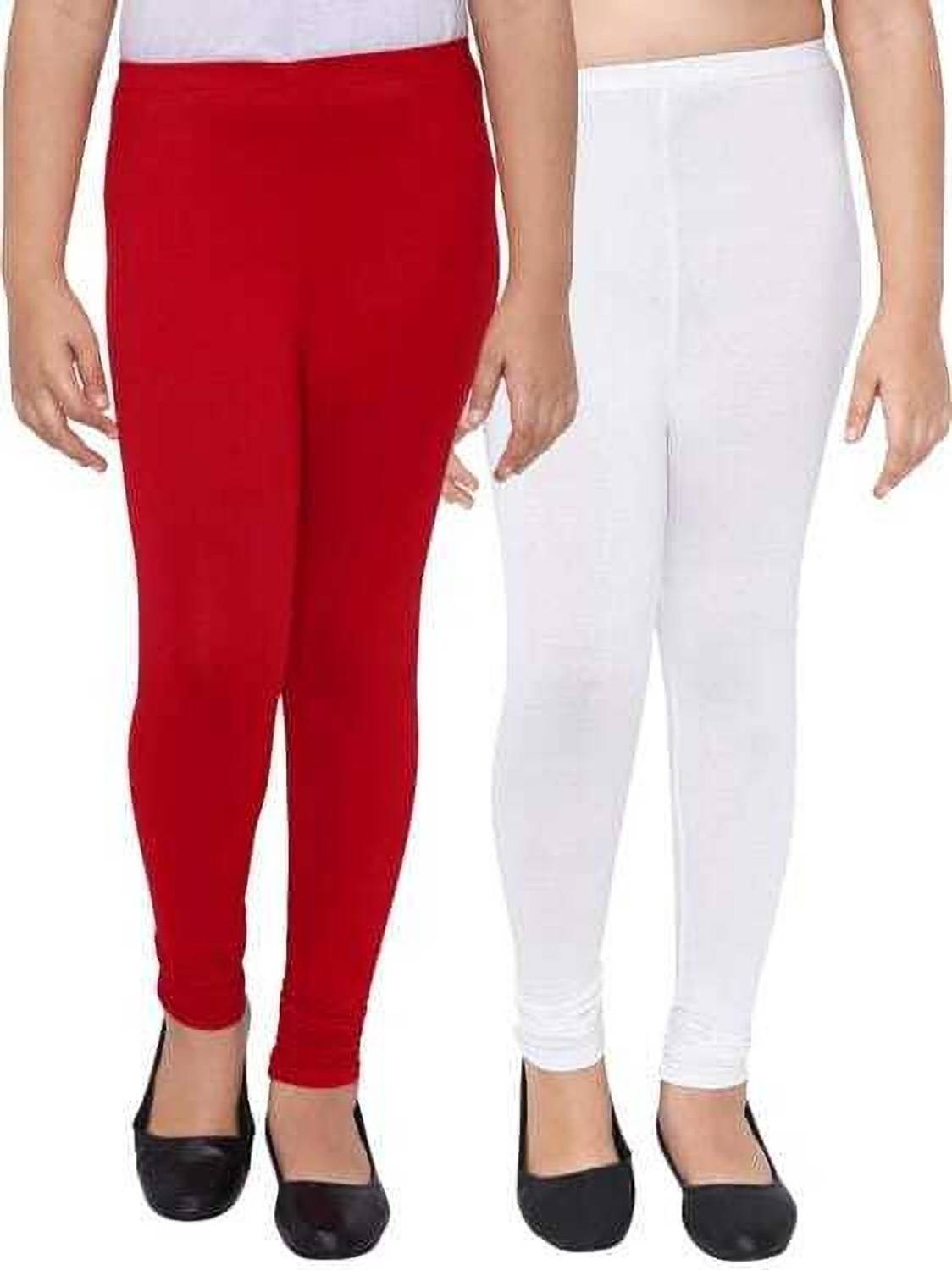 AJ Hosiery Legging For Girls