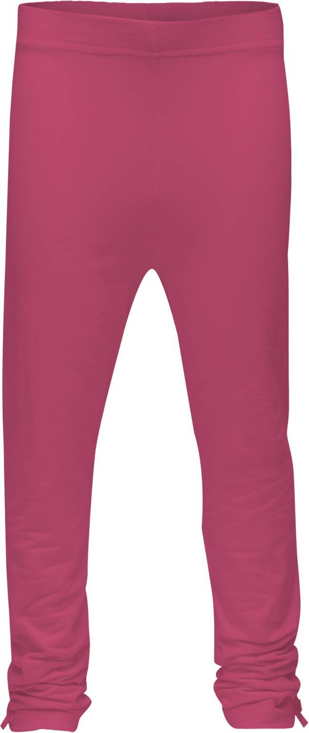 3Pin Legging For Girls
