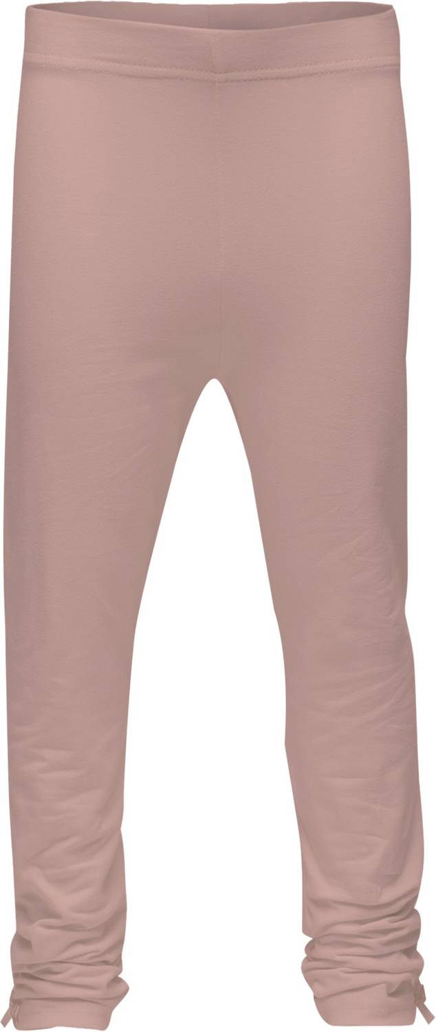 3Pin Legging For Girls