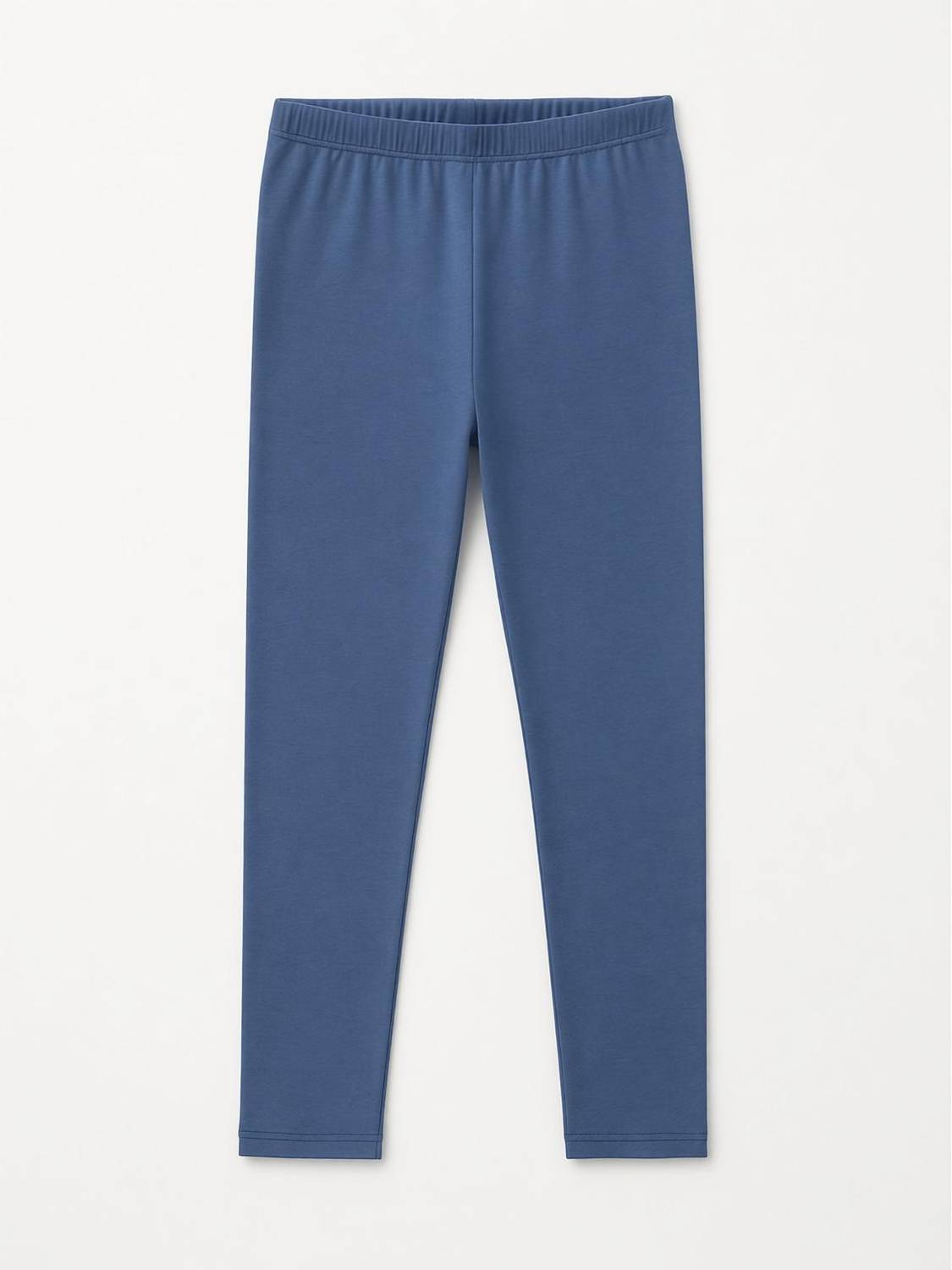 Charm n Cherish Indi Legging For Girls
