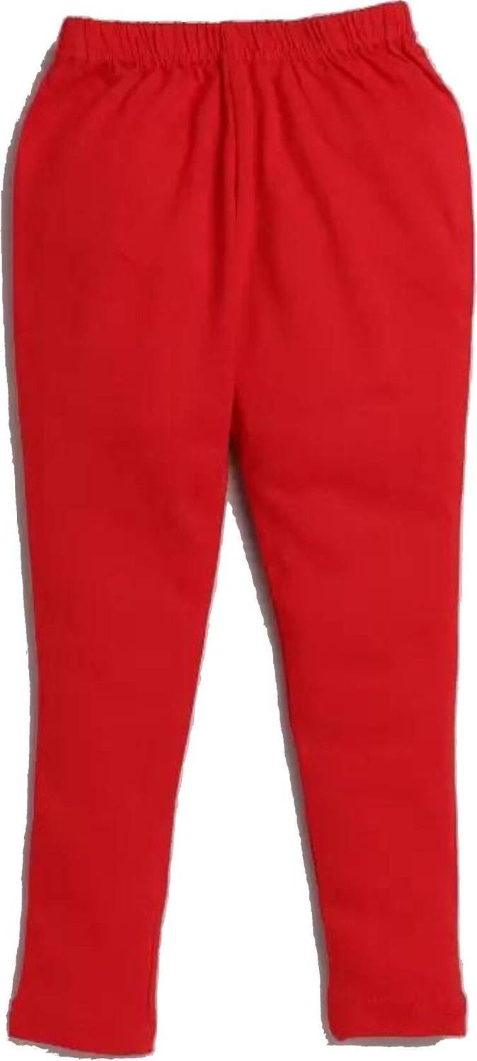 French Kleider Indi Legging For Girls