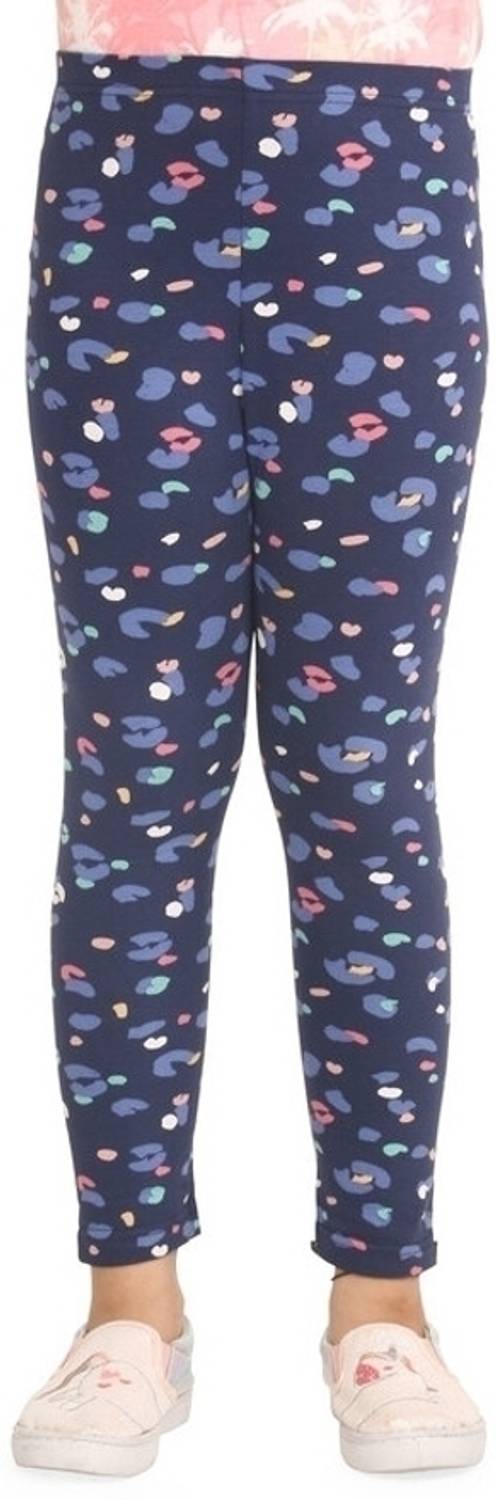 Ariel Legging For Girls
