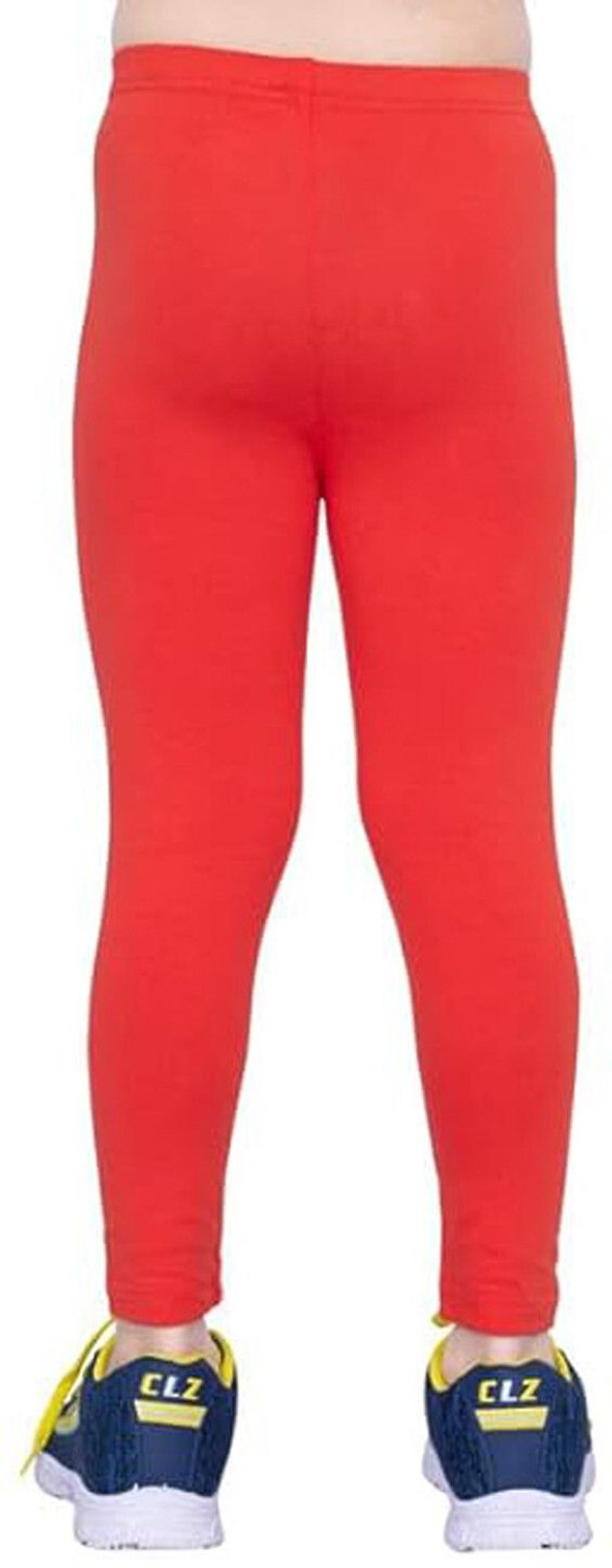 Image of French Kleider Indi Legging For Girls