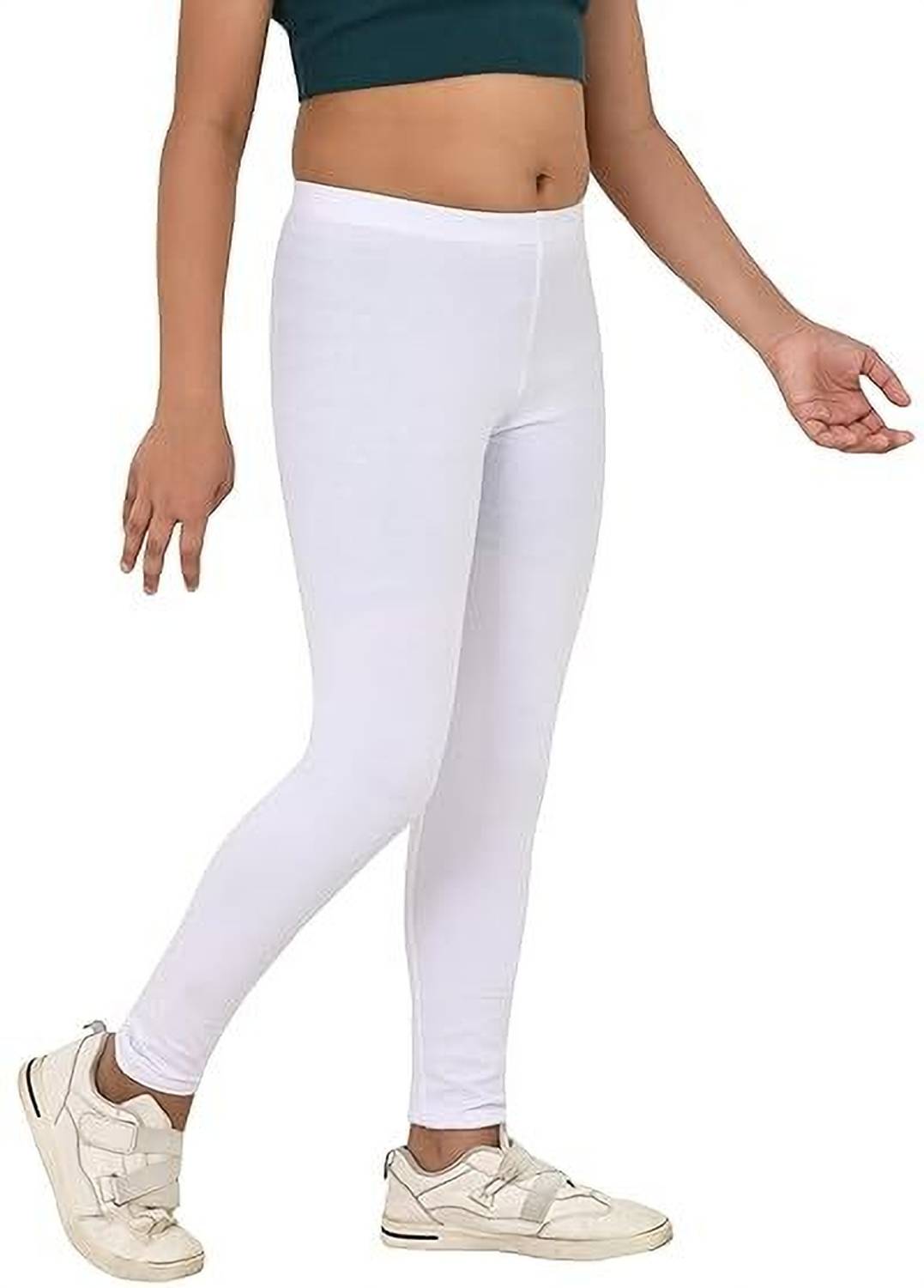 Aariv collection Indi Legging For Girls