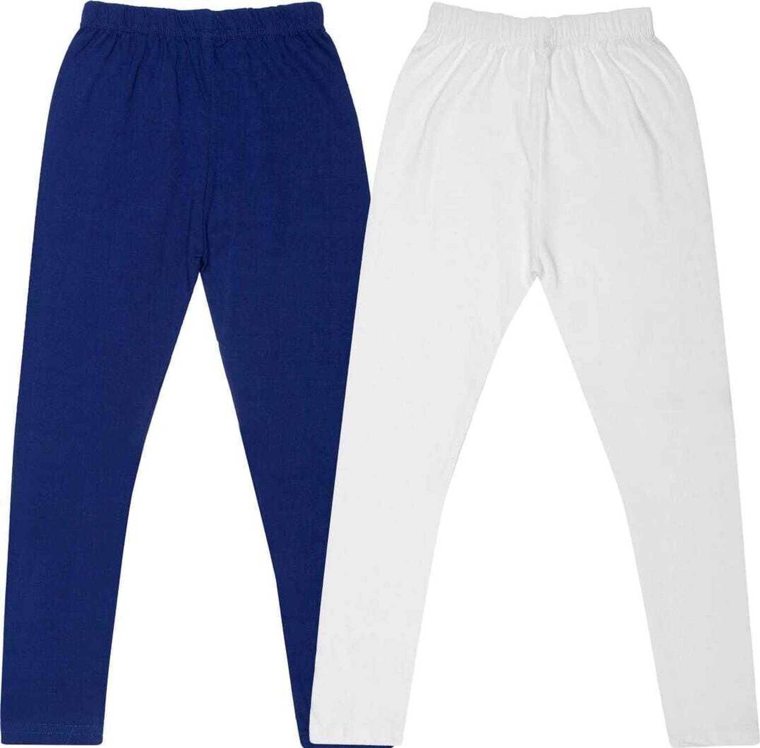AJ Hosiery Legging For Girls