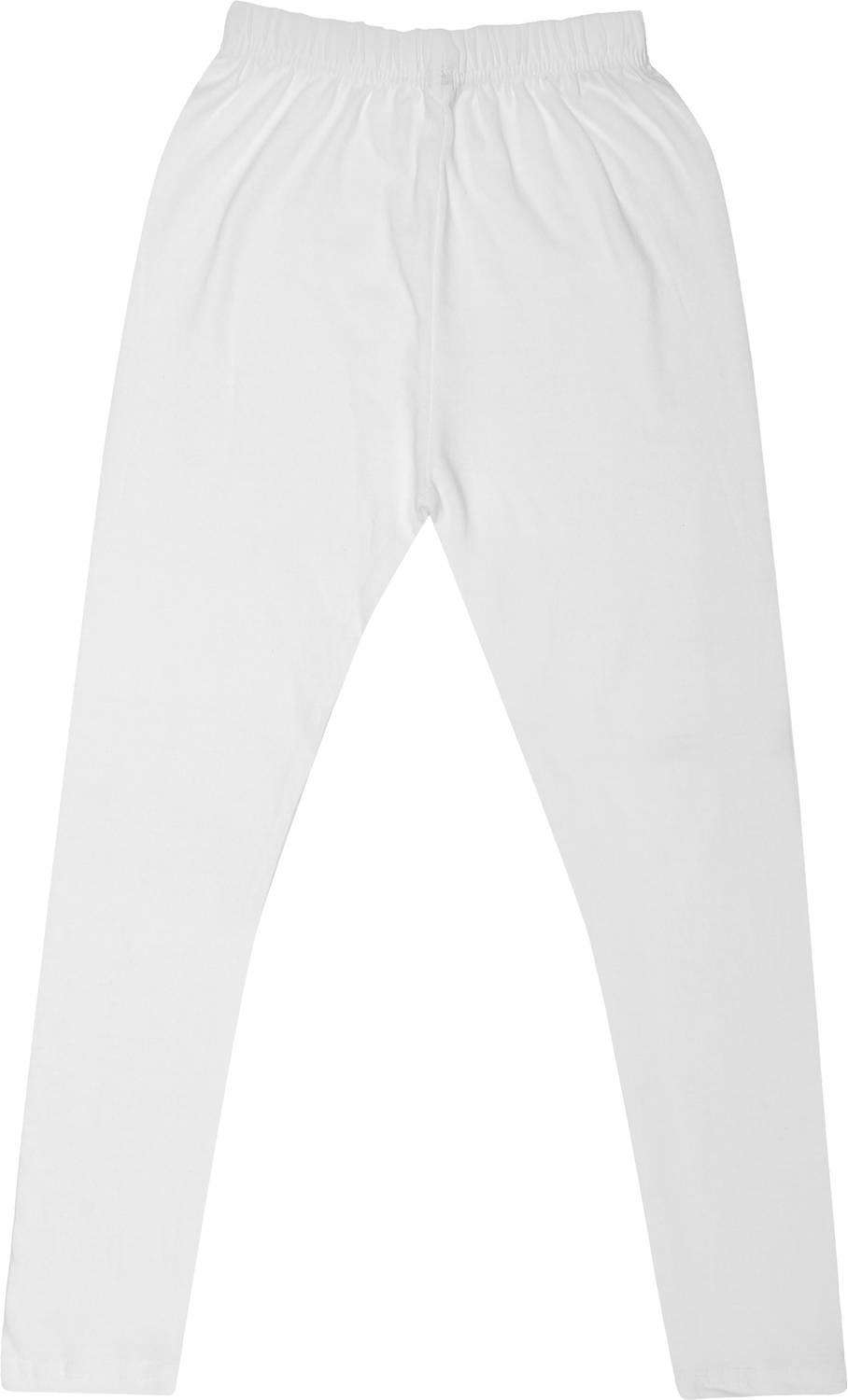 Ayvina Legging For Girls