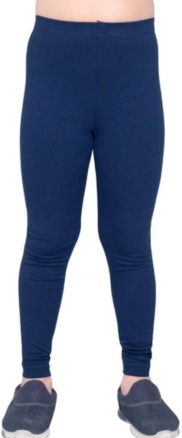 Aariv collection Indi Legging For Girls