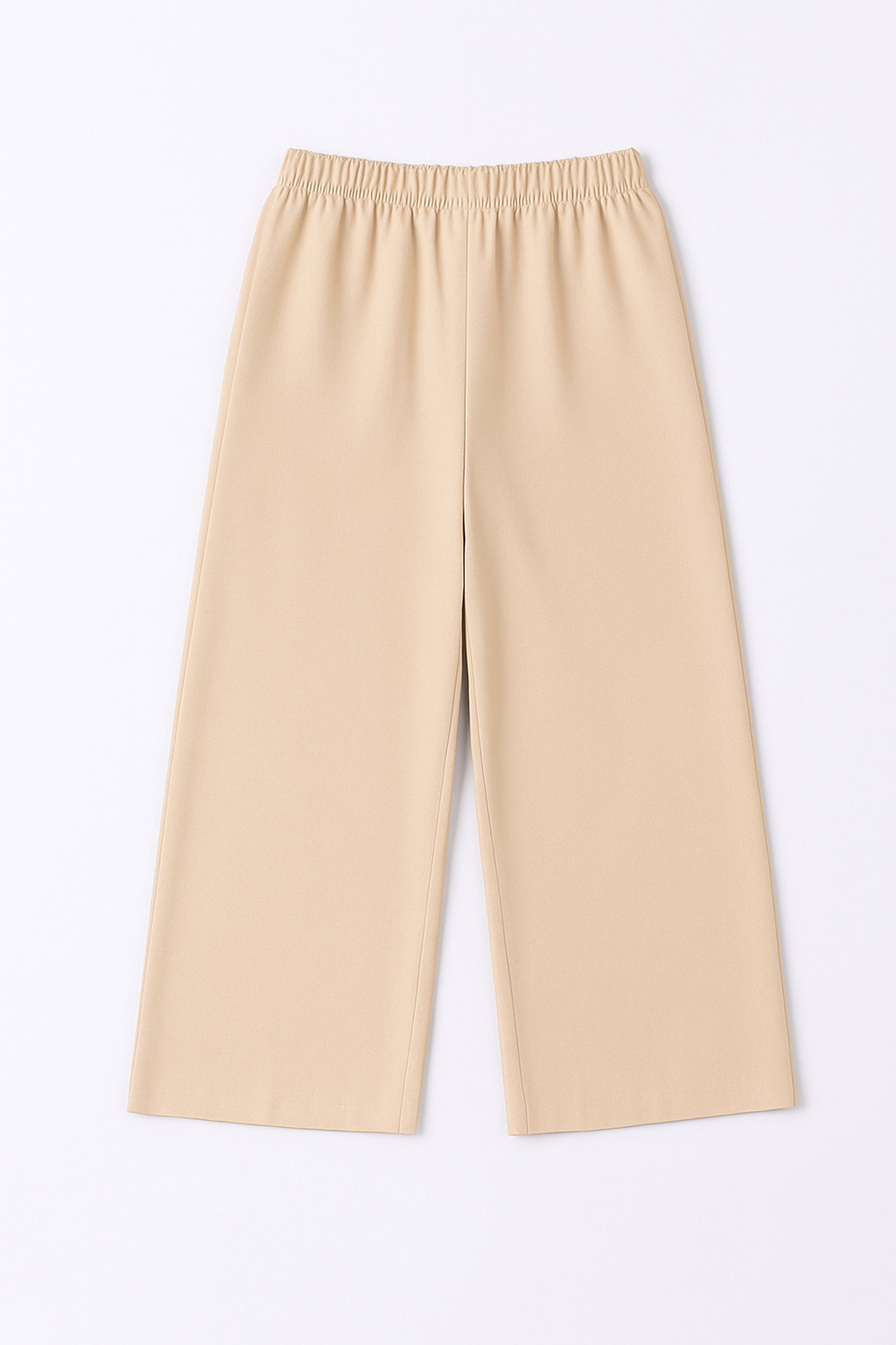 Image of K M R Legging For Girls