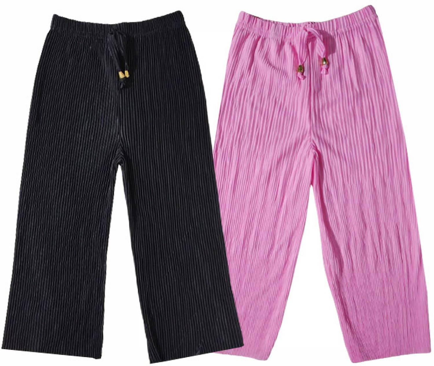 100LUCK Legging For Girls