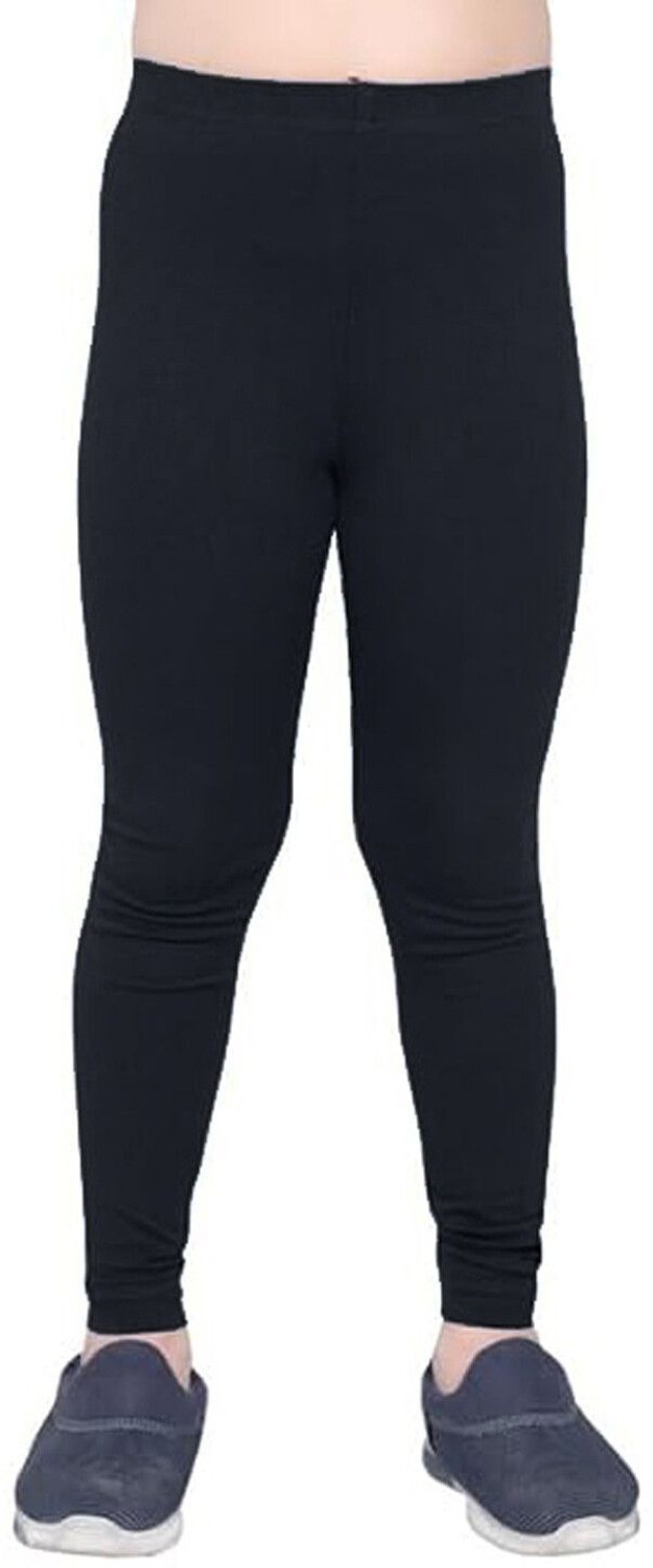 Image of French Kleider Indi Legging For Girls