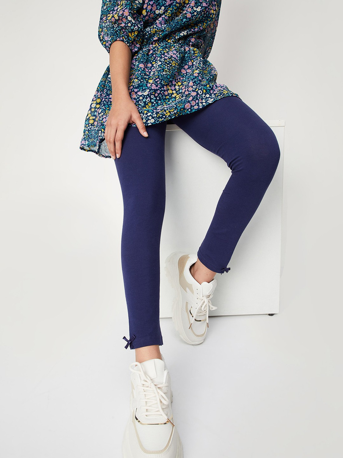 Image of MAX Legging For Girls