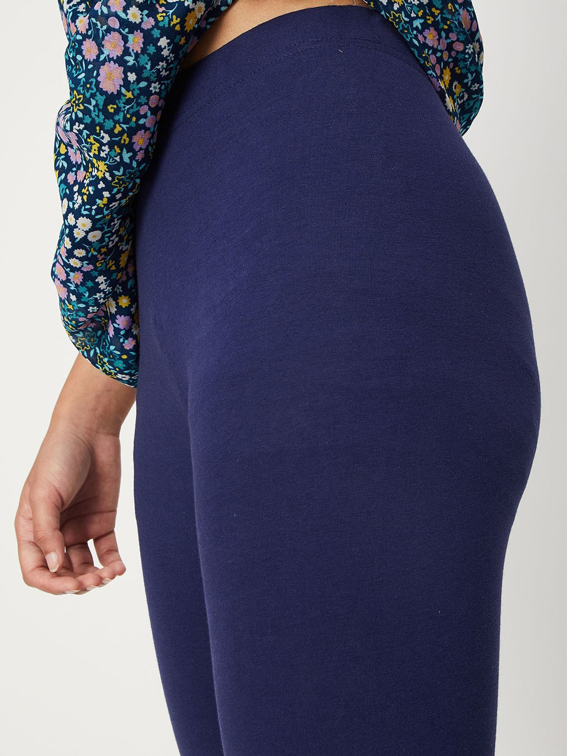 Image of MAX Legging For Girls