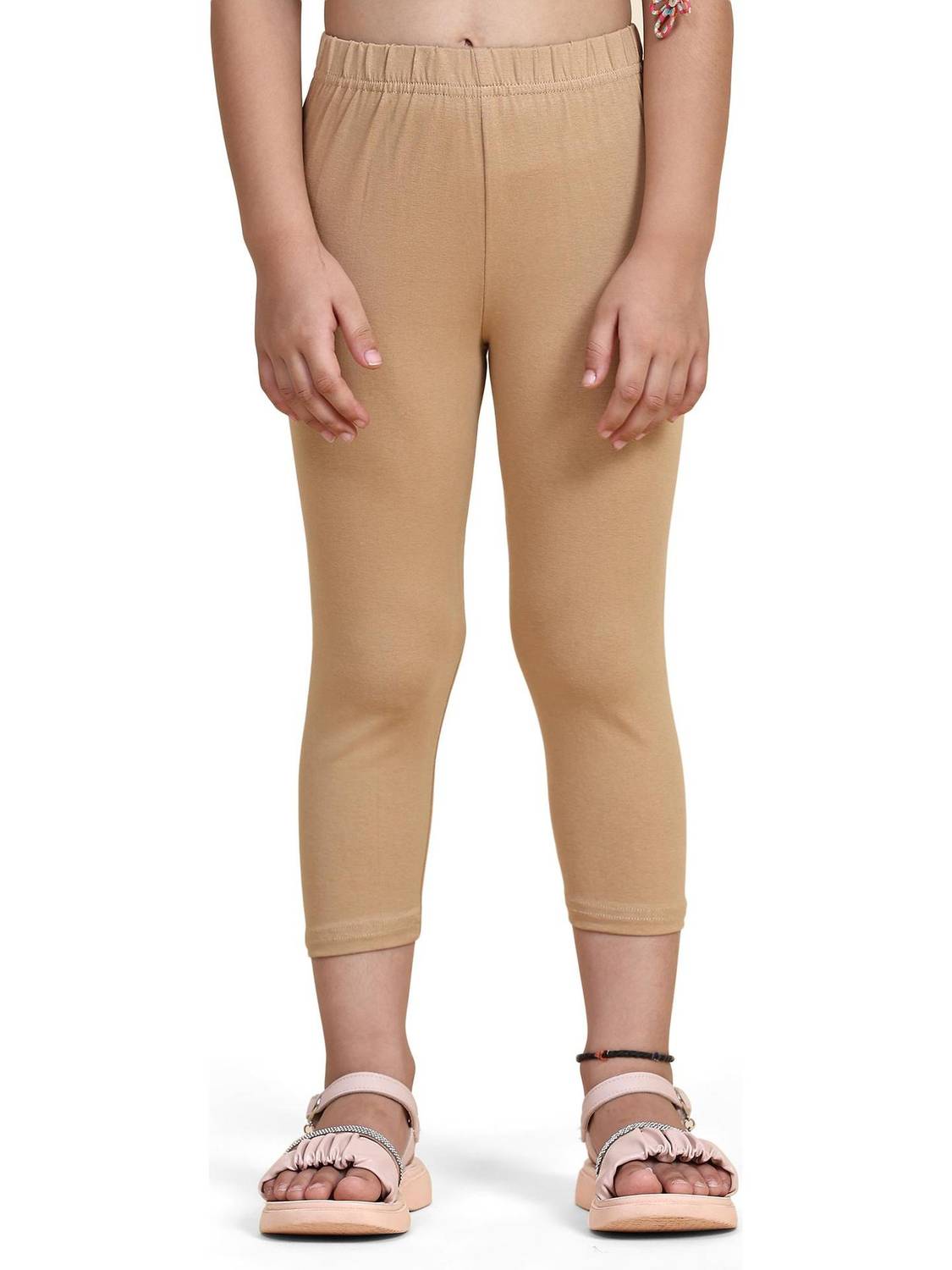2K Kids Legging For Girls