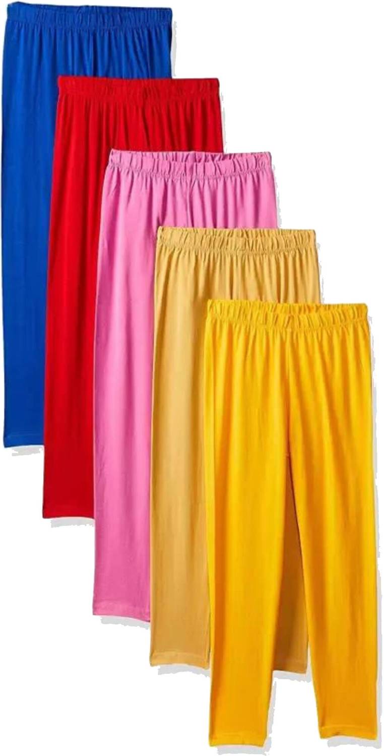 Tik Tok WEARS Indi Legging For Girls