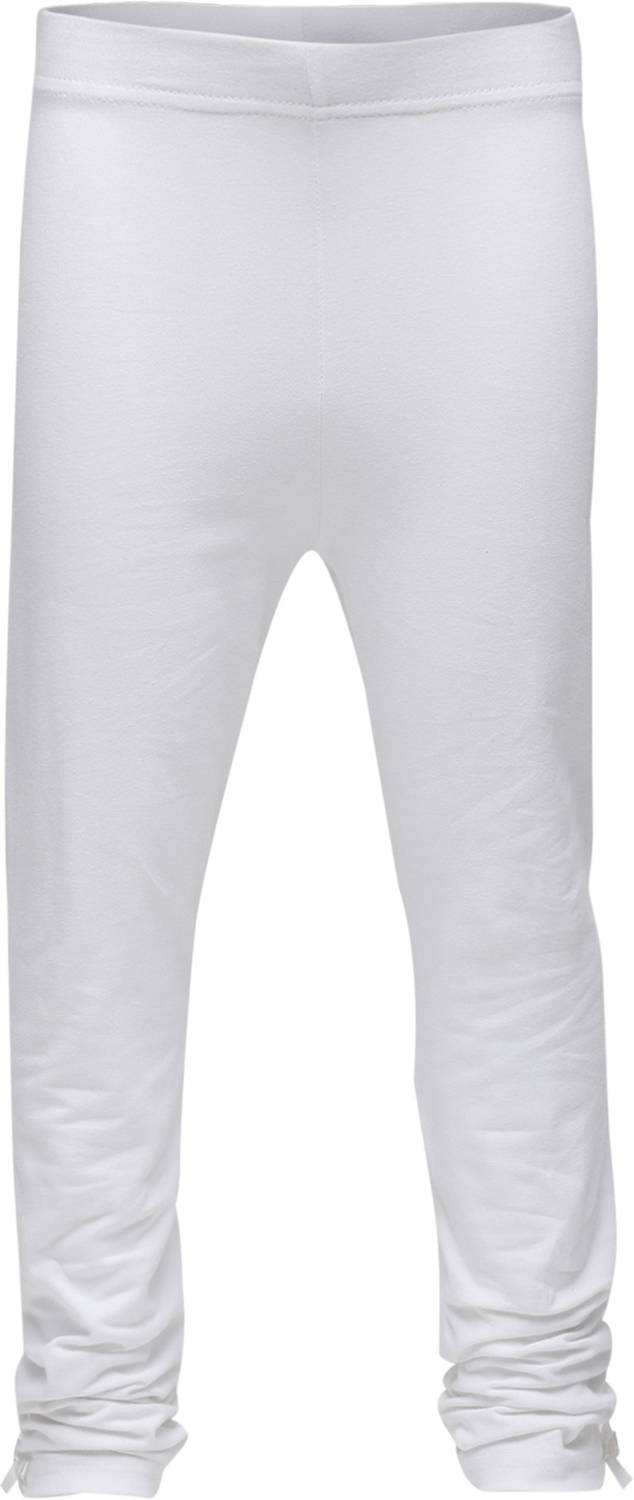 3Pin Legging For Girls