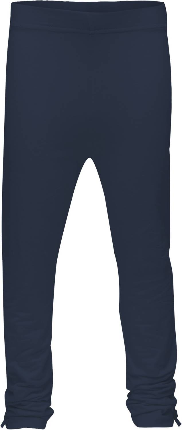 3Pin Legging For Girls
