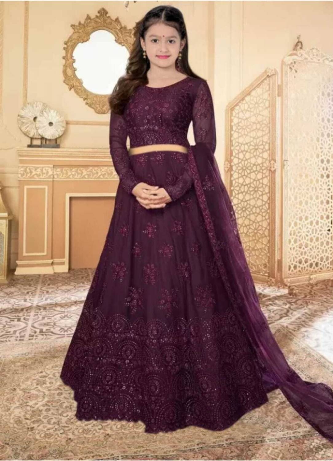 clothes wedding dresses for girls lehenga