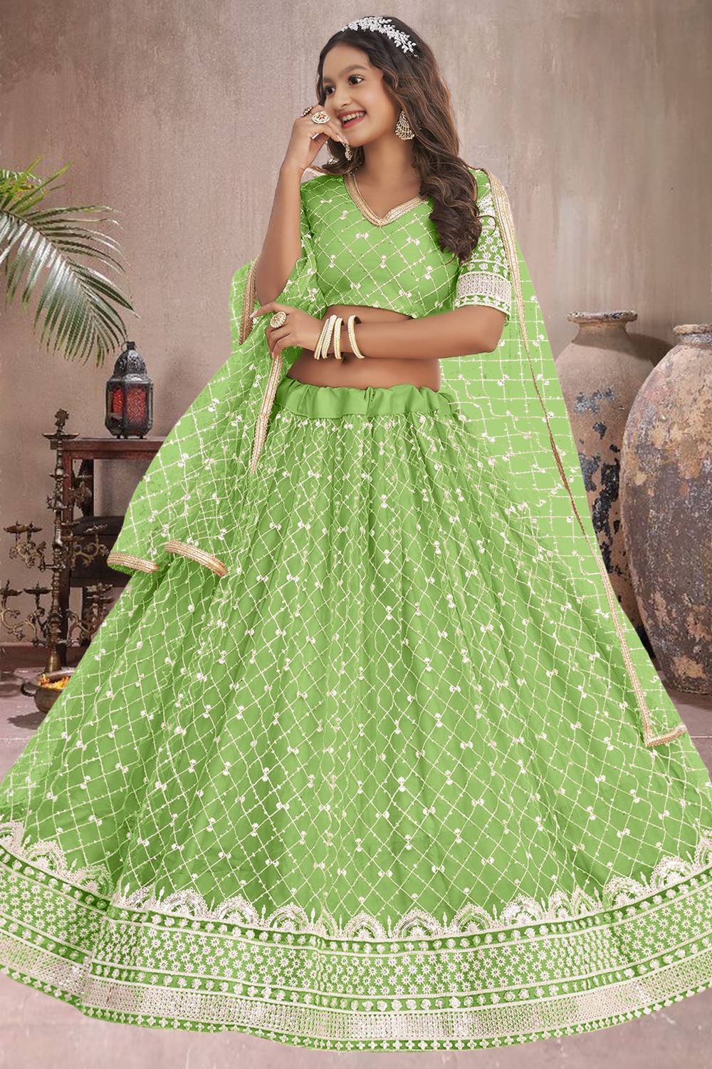 Dress Designs Party Wear Dresses For Girl In Flipkart Lehenga Choli  Flipkart Western Dresses For Womens