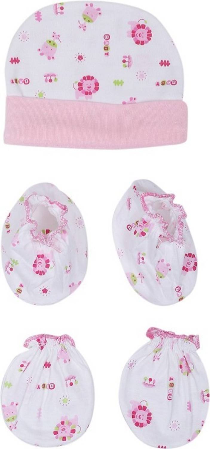 Babking Kids Mitten