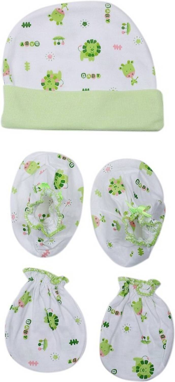 Babking Kids Mitten