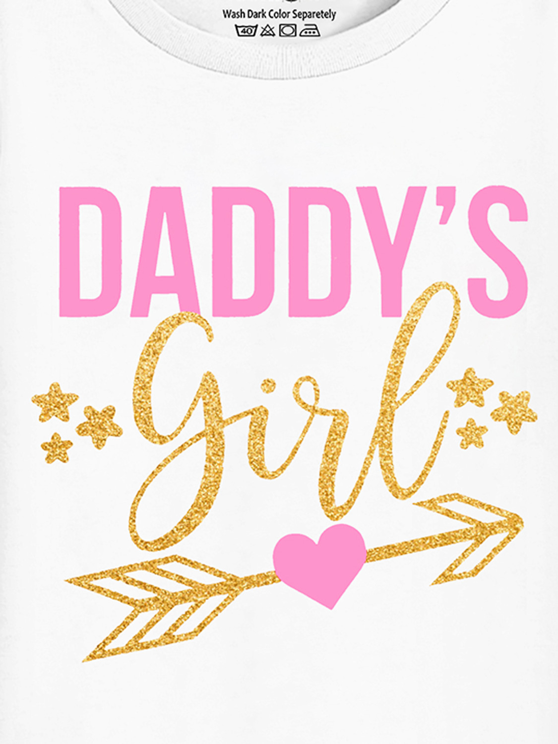 Image of Trampoline Kids Nightwear Girls Printed Cotton Blend