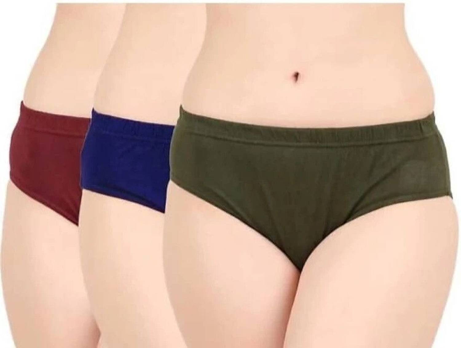 Aivirra Panty For Girls