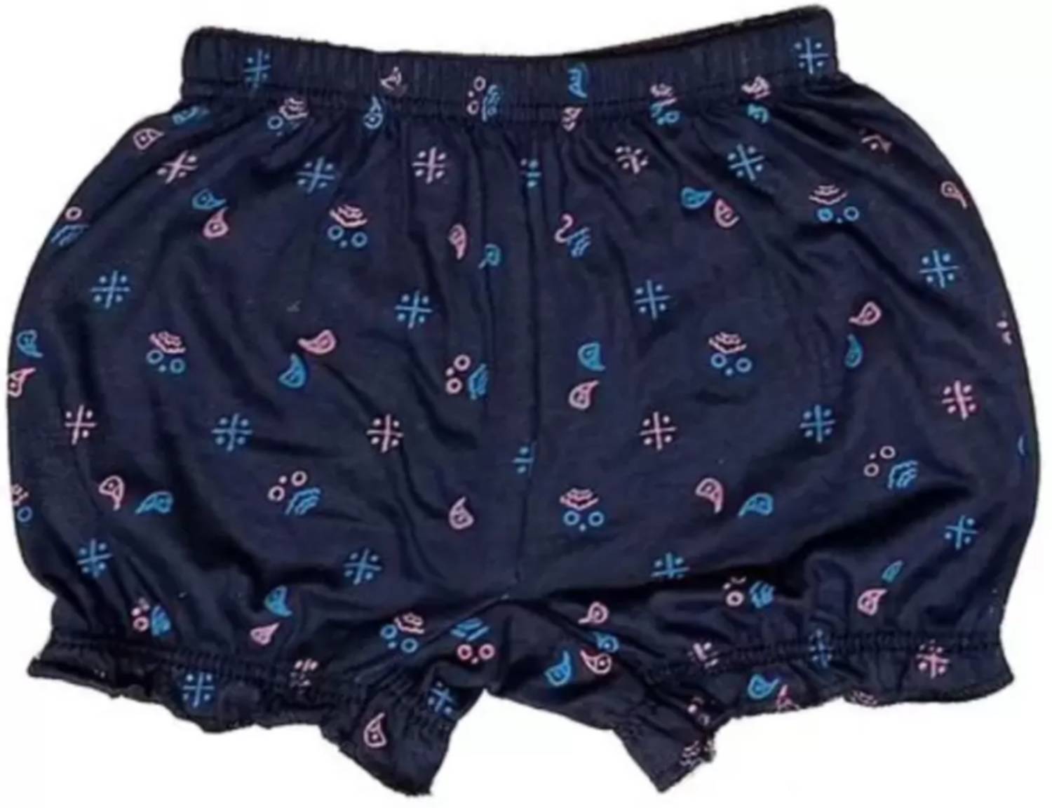 Reyonvally Panty For Girls Pack of 6 - Image 4
