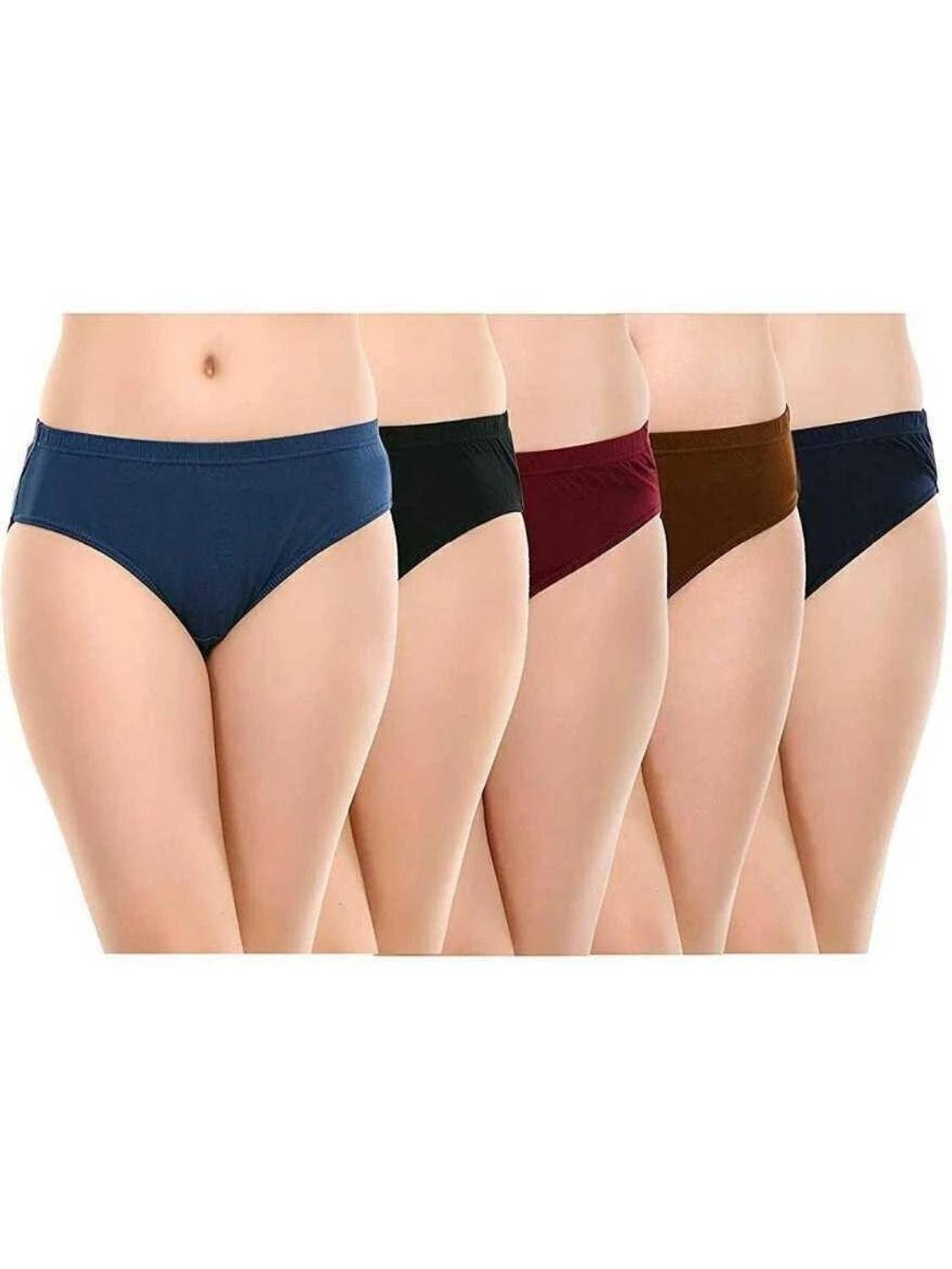 Aivirra Panty For Girls