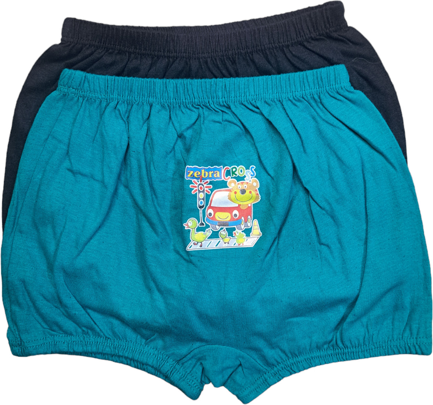 Image of M /S SAHA AND SONS Panty For Girls