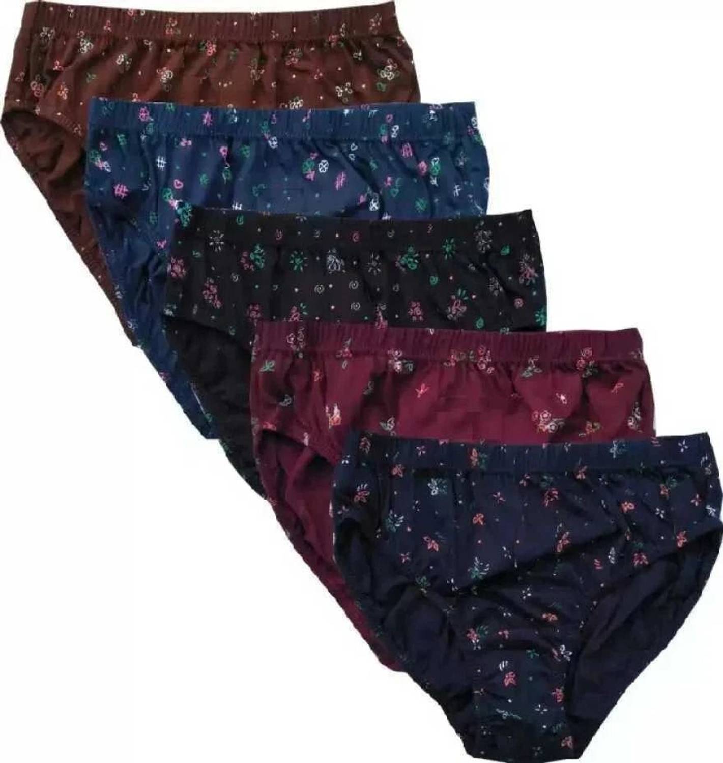 Aivirra Panty For Girls