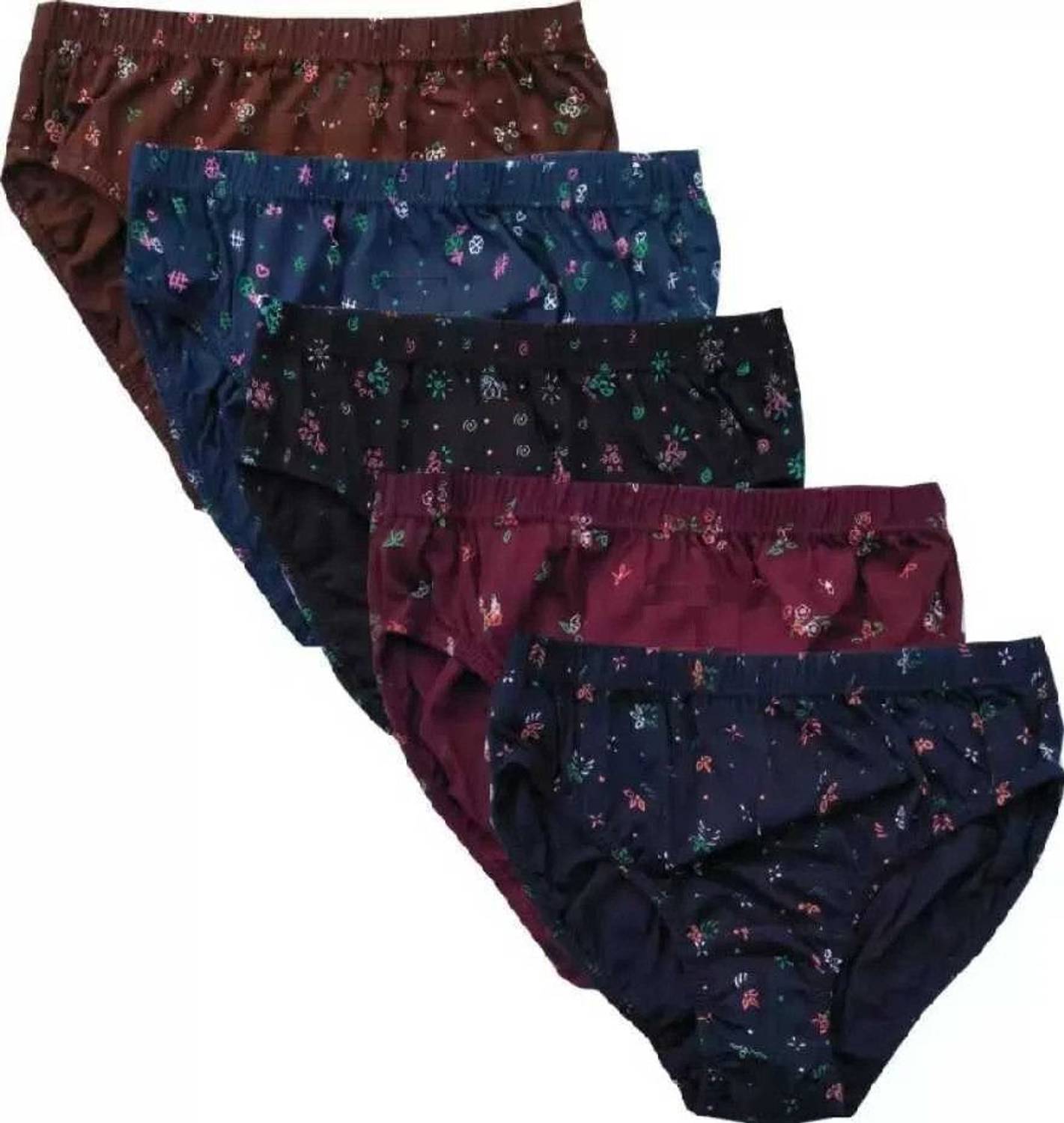 Aivirra Panty For Girls