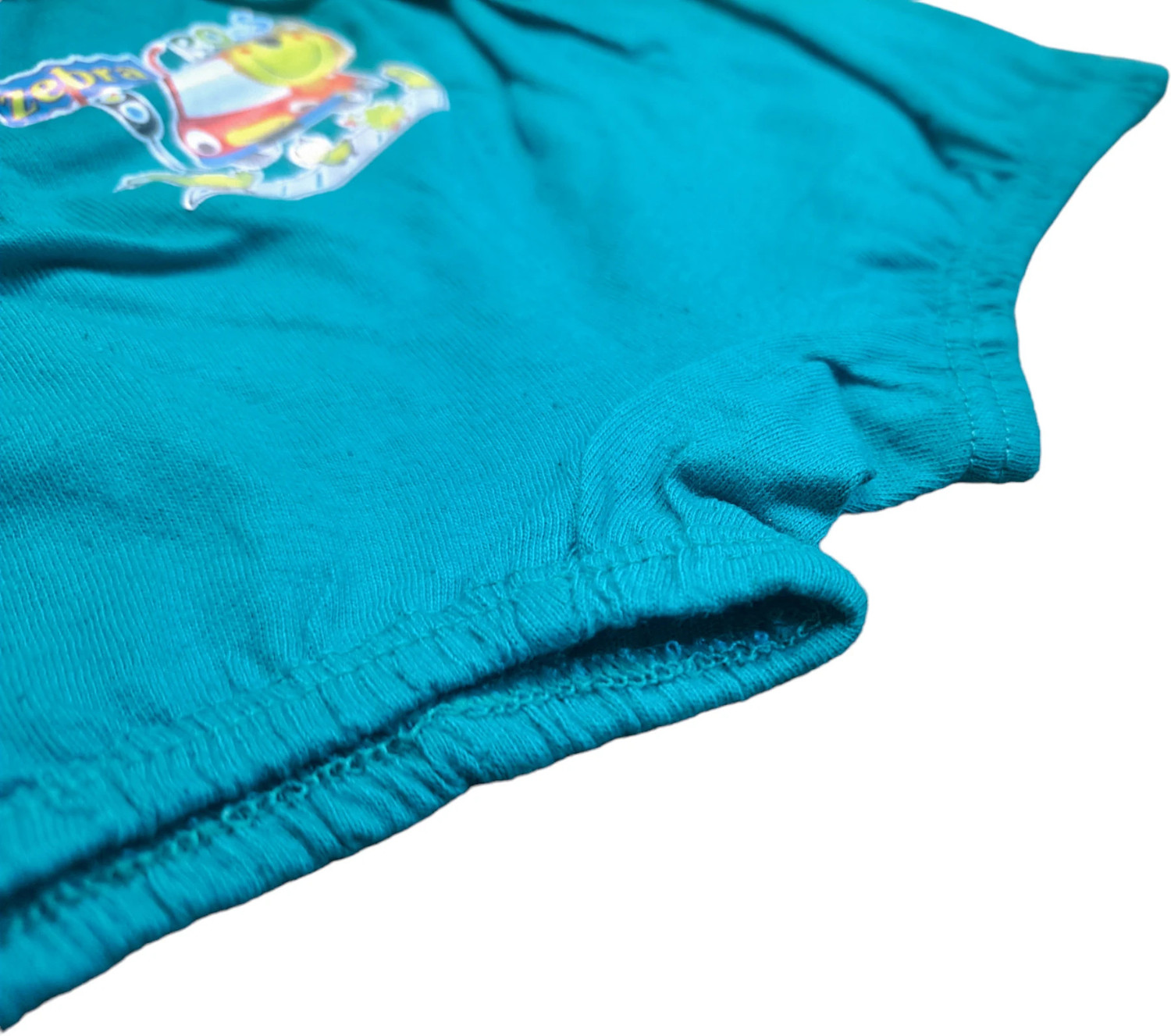 Image of M /S SAHA AND SONS Panty For Girls