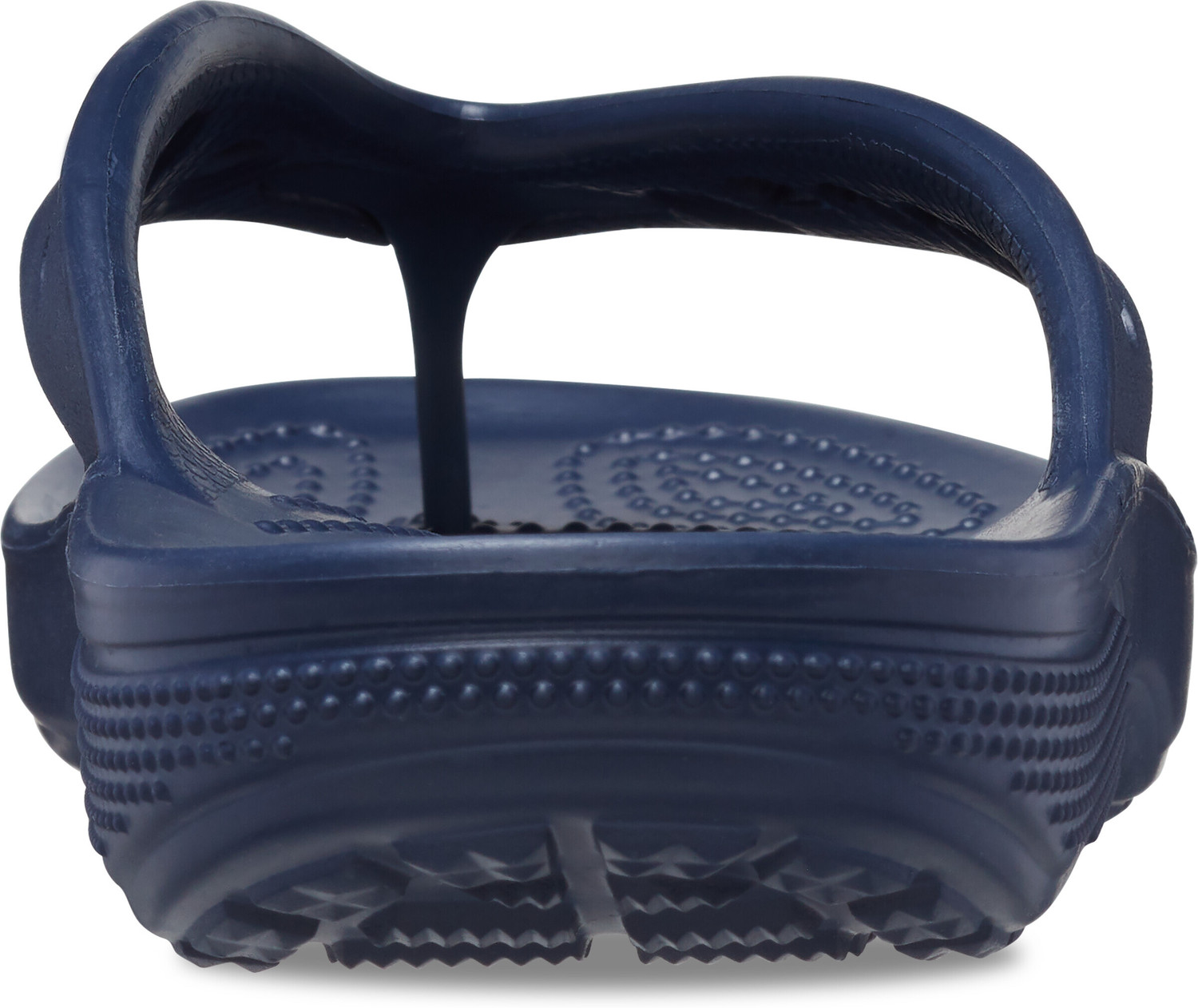 Image of CROCS Unisex Flip Flops