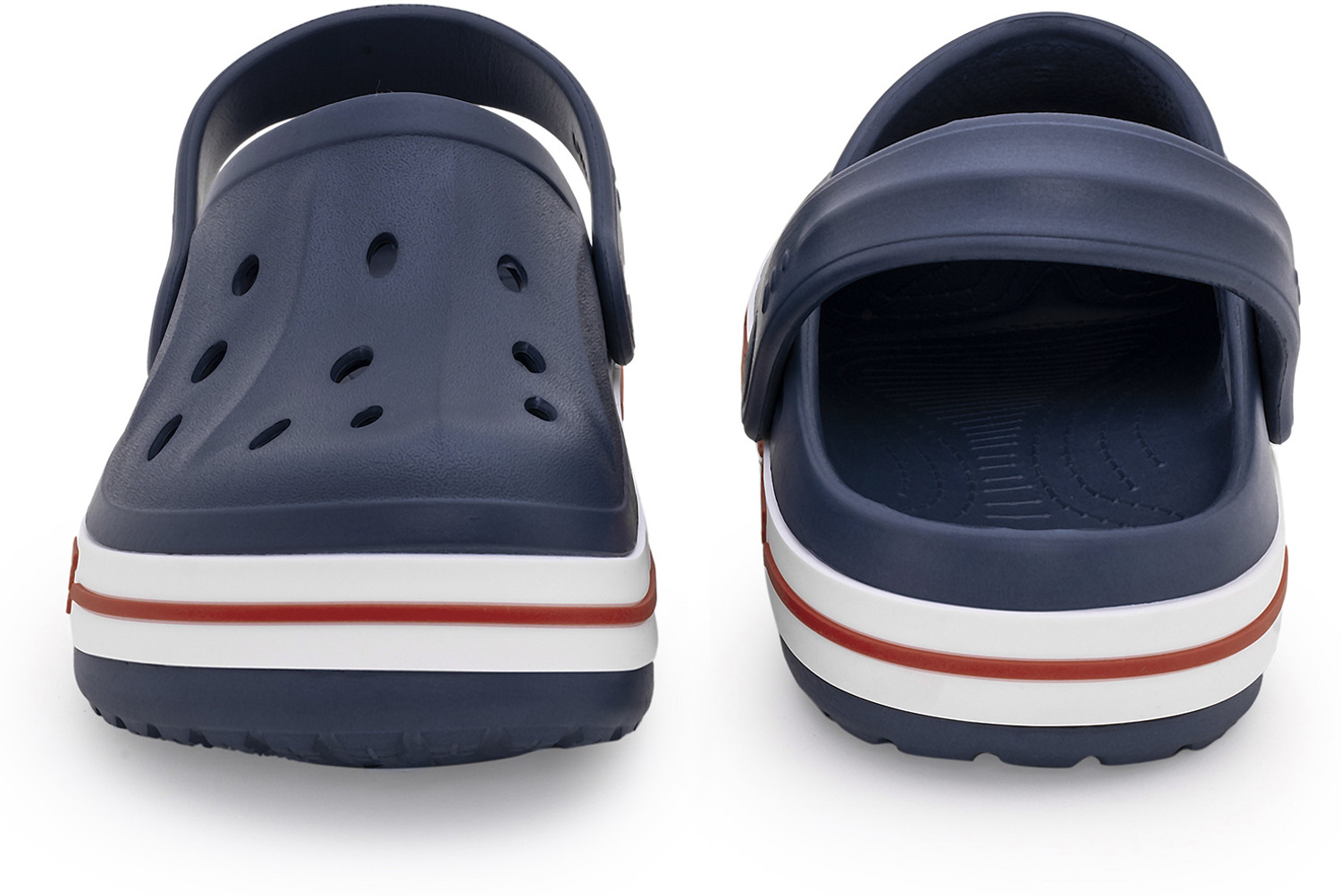Image of RED TAPE Boys & Girls Slip-on Clogs