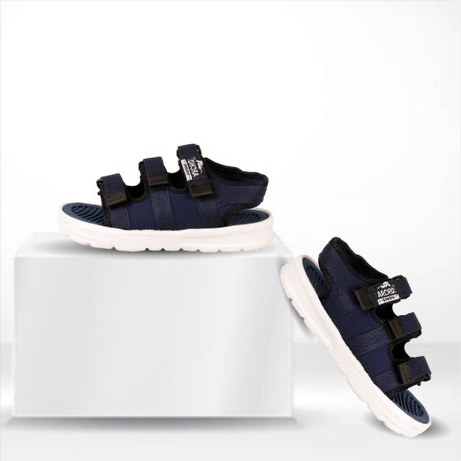 ARCHID Boys Slip-on Sports Sandals