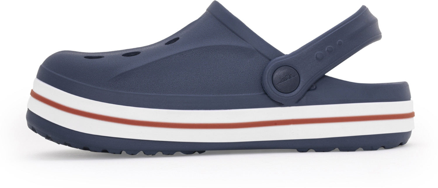 Image of RED TAPE Boys & Girls Slip-on Clogs