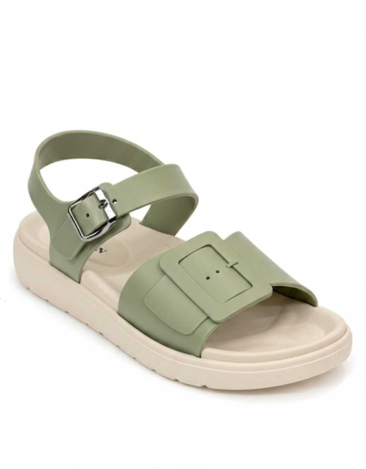 Image of Shozie Women Flats
