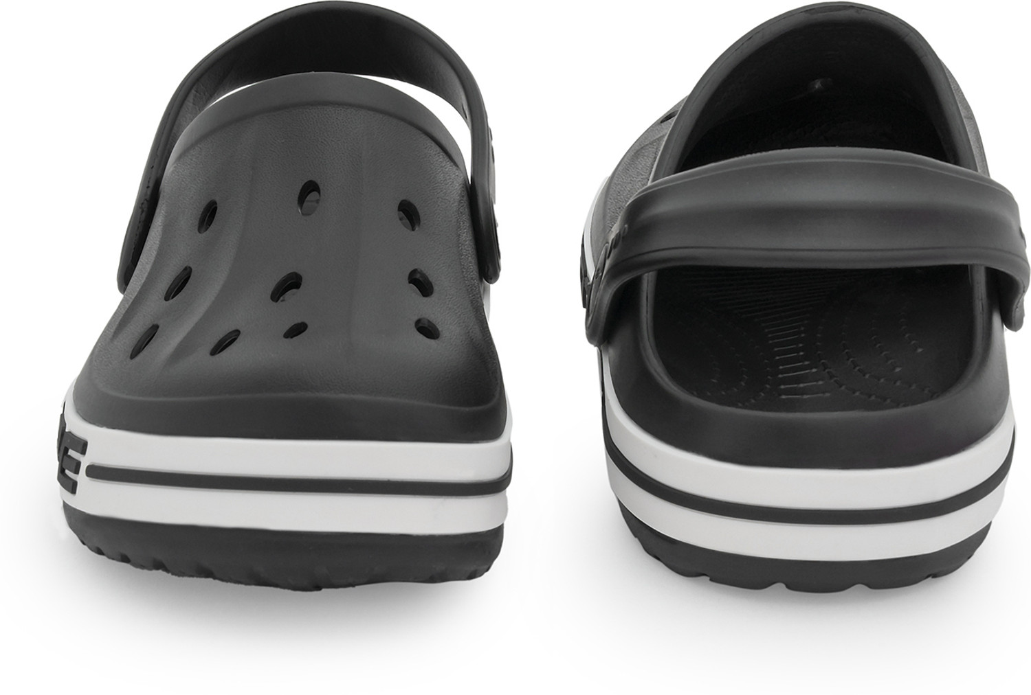Image of RED TAPE Boys & Girls Slip-on Clogs