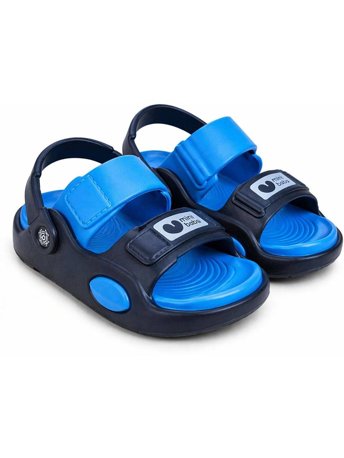 AARJU Boys & Girls Strap Sports Sandals