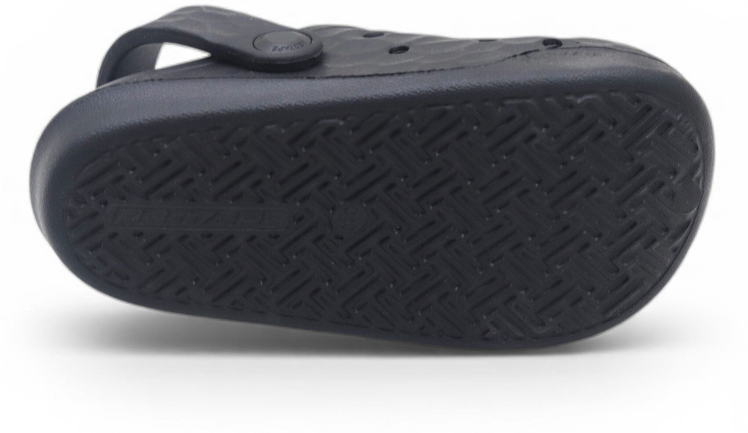 Image of RED TAPE Boys & Girls Sling Back Clogs