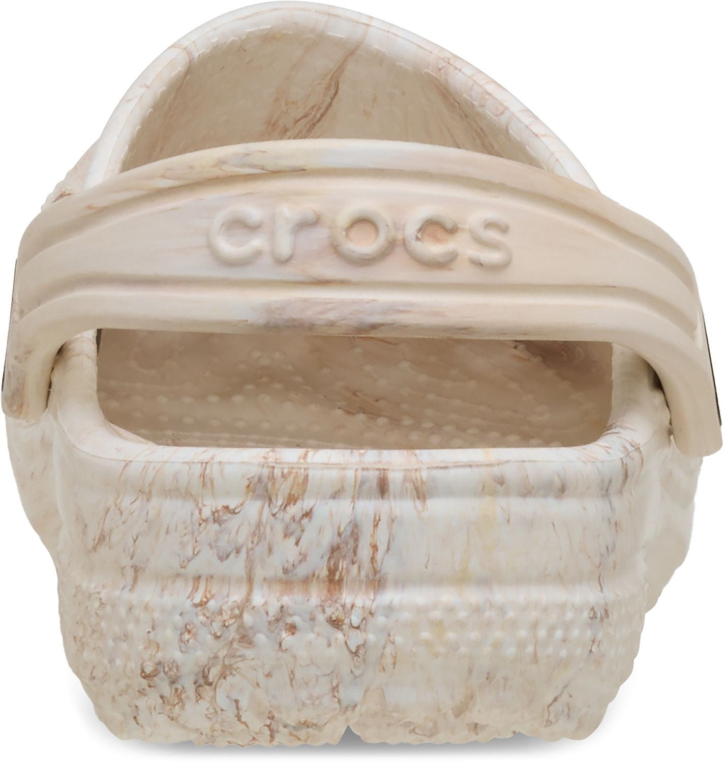 Image of CROCS Boys & Girls Sling Back Clogs