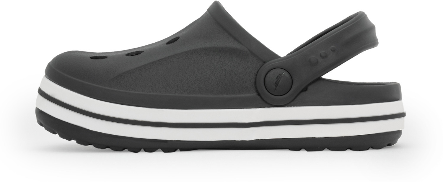 Image of RED TAPE Boys & Girls Slip-on Clogs