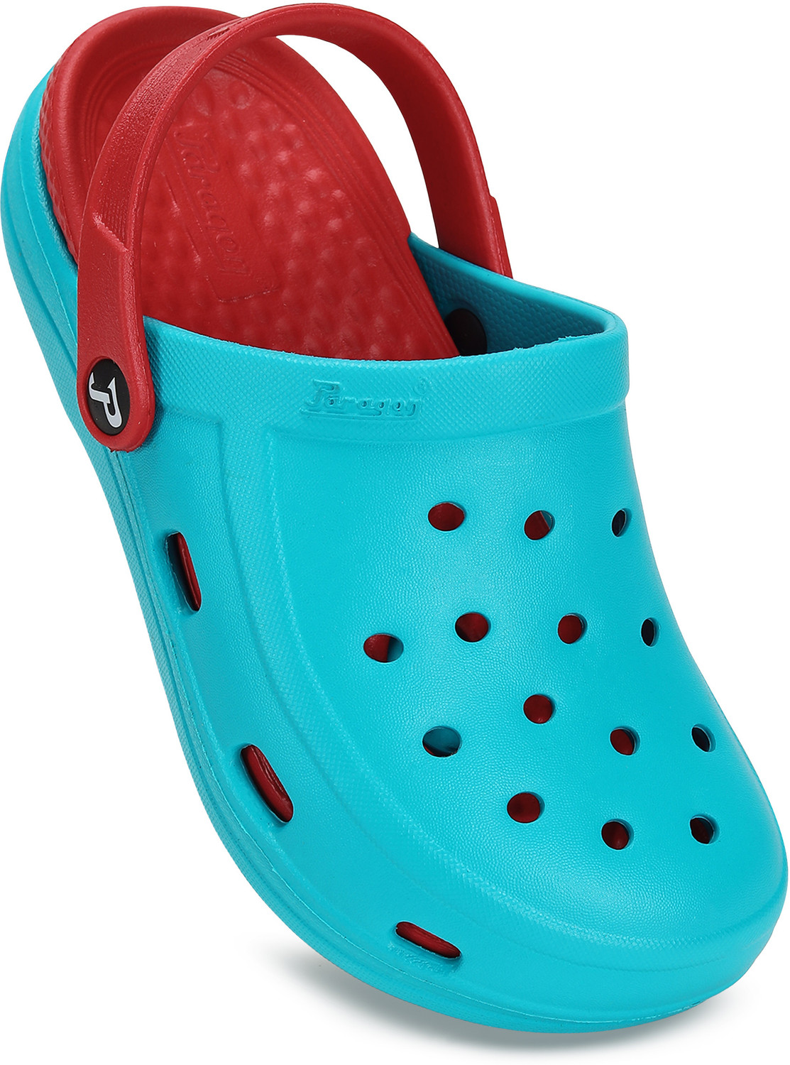 Image of Paragon Boys & Girls Sling Back Clogs