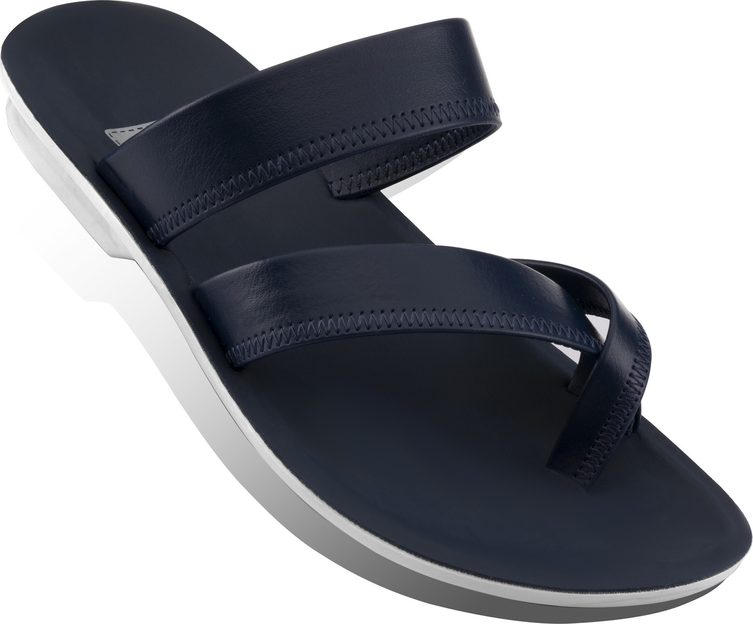 Image of Pu-Pine Boys Slip-on Flats